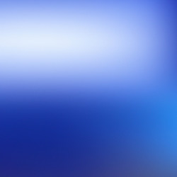 Similar image 21417292