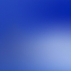 Similar image 21417294