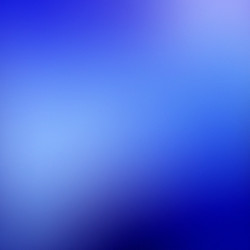 Similar image 21417295