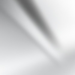 Similar image 21417506