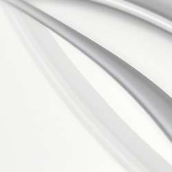 Similar image 21417507