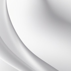 Similar image 21417508