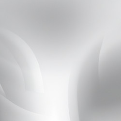 Similar image 21417509