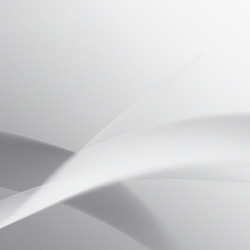 Similar image 21417510