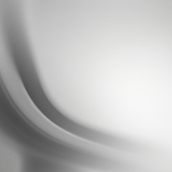 Similar image 21417511