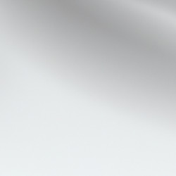 Similar image 21417512