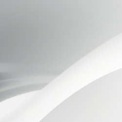 Similar image 21418104