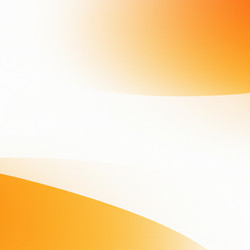 Similar image 21418105