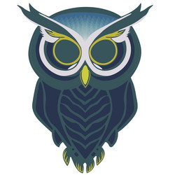 Similar image 21382140