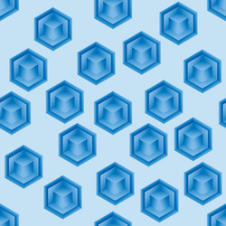 Similar image 21382141