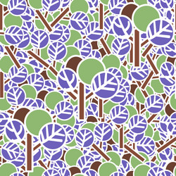 Similar image 21382145