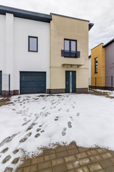 Similar image 21382804