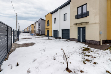 Similar image 21382805