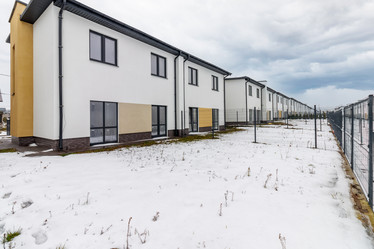 Similar image 21382806