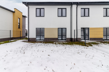 Similar image 21382807