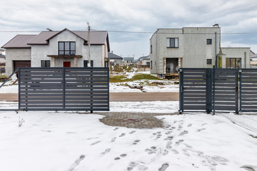 Similar image 21382808