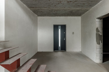 Similar image 21382809