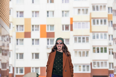 Similar image 21384466