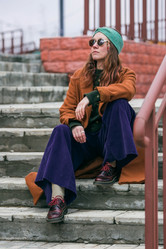 Similar image 21421663