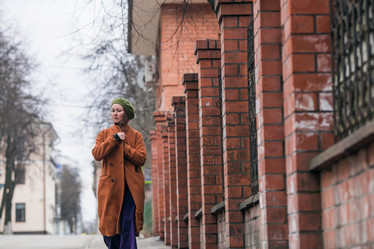 Similar image 21421003