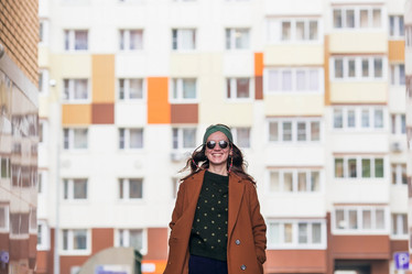 Similar image 21421664