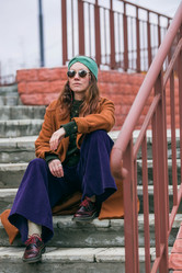 Similar image 21421665