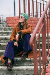 Similar image 21421004