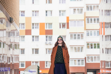 Similar image 21384467