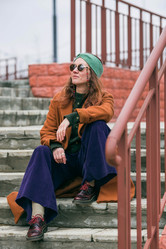 Similar image 21421666