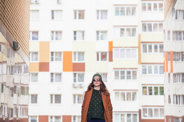 Similar image 21384469