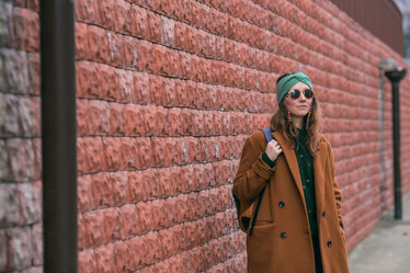 Similar image 21421005