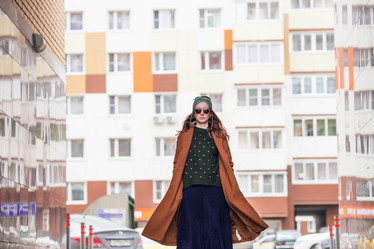 Similar image 21384470