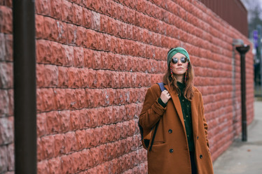 Similar image 21421007