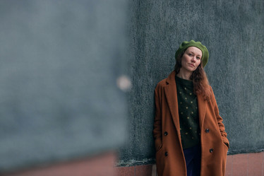 Similar image 21421008