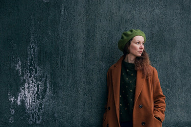 Similar image 21421009