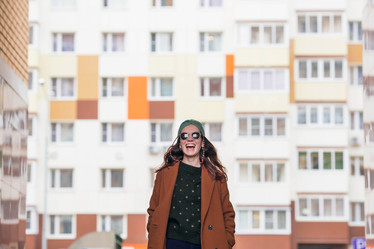 Similar image 21421667