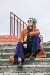 Similar image 21421010