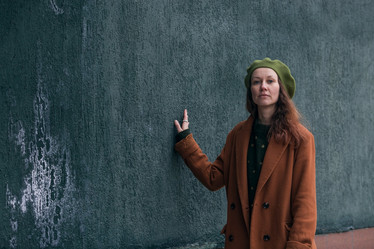 Similar image 21421011