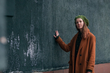 Similar image 21421012