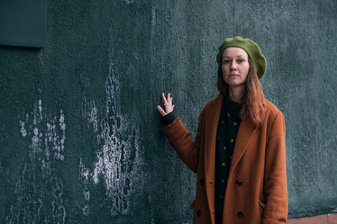 Similar image 21421013