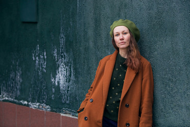 Similar image 21421015