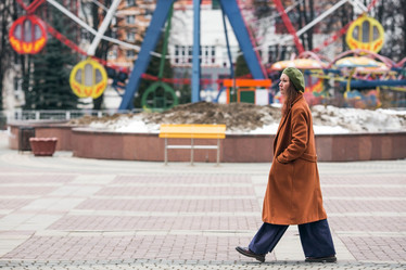 Similar image 21421016