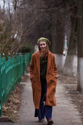 Similar image 21421018