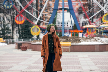 Similar image 21421019