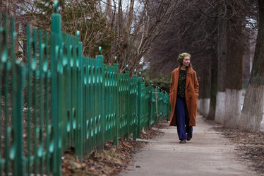 Similar image 21421020