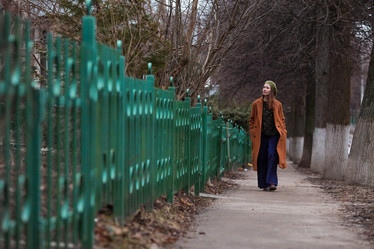 Similar image 21421021