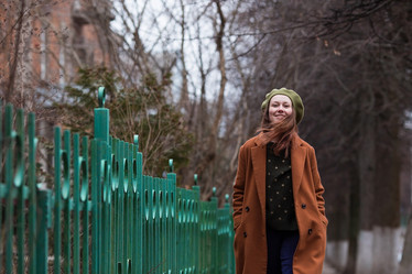 Similar image 21421022