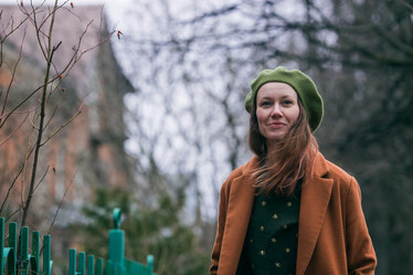 Similar image 21421023