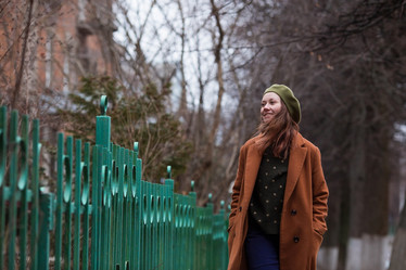 Similar image 21421024