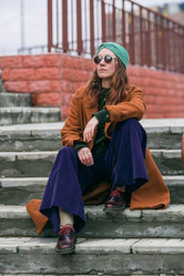 Similar image 21421025